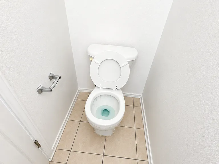 3601 Malibu Ln — Photo 11