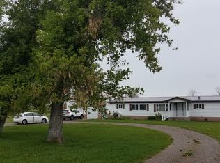 107 N 4400 E, Rigby, ID 83442