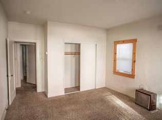 745 E 11th St APT 2, Oakland, CA 94606