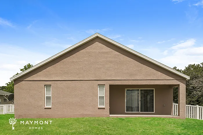 5970 Chaps Dr — Photo 14