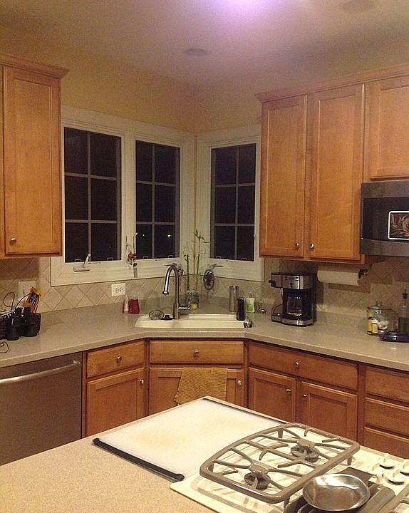 1st image of 6028 Ashby Heights Cir