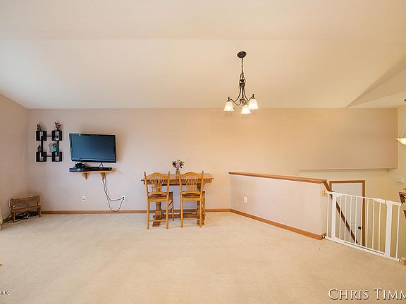 5th image of 2155 Winston View Dr NE