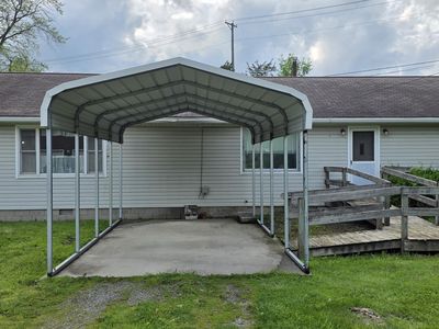 2278 Arcadia Ave, Lima, OH, 45805