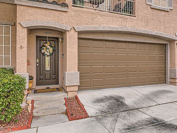 3rd image of 9057 McGinnis Ave