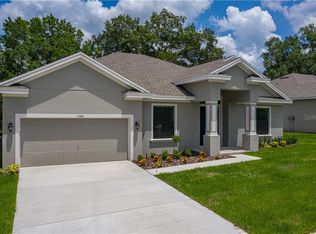 5348 Banana Lake Rd, Lakeland, FL 33812
