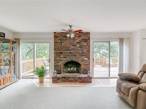 3rd image of 3734 White Bark Ct S