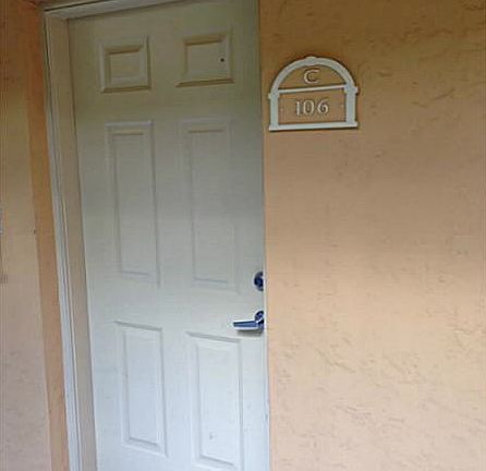 3rd image of 18101 NW 68th Ave APT C106