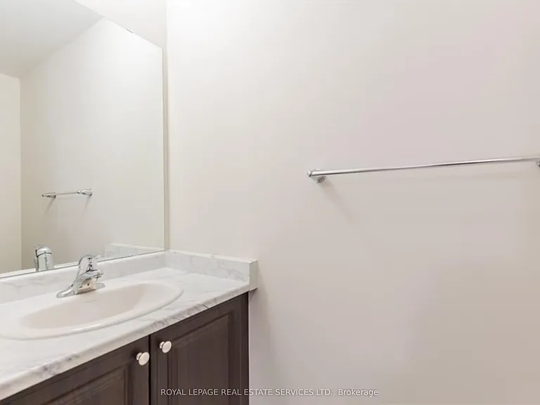 8317 Mulberry Dr — Photo 20