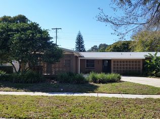 433 Saint Dunstan Way, Winter Park, FL 32792