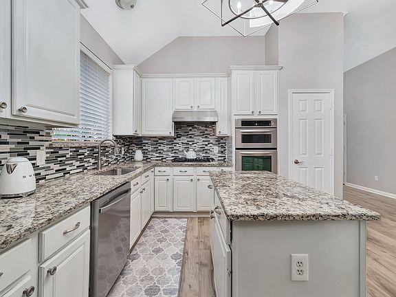 2nd image of 8412 Pioneer Dr