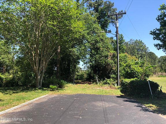 3rd image of 0 NORTHSIDE Drive N