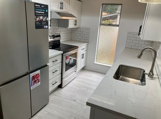 4311 67th Ave W APT A, Tacoma, WA 98466