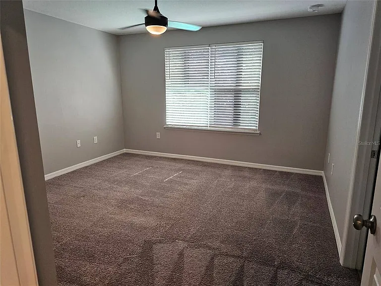 10548 Salt Grove St — Photo 8