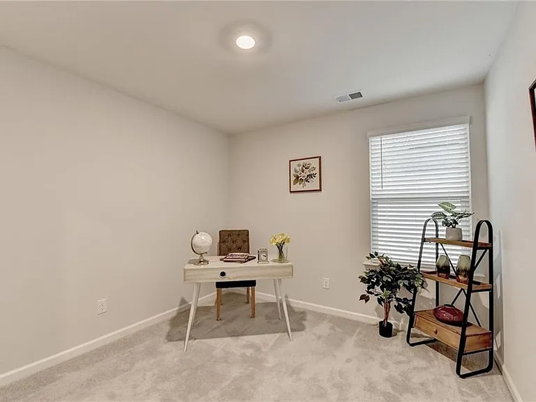 111 Horned Owl Ave — Photo 35