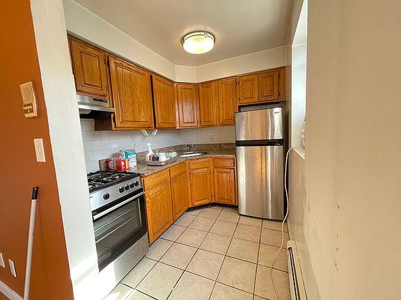 3rd image of 32-69 31st St #2F