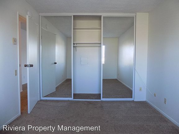 5th image of 870 Diamond St APT 208