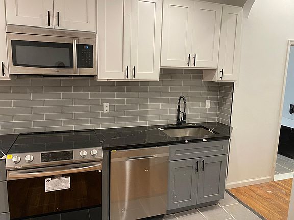 2nd image of 1729 N 24th St #1