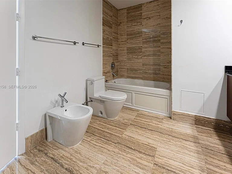 15901 Collins Ave #2805 — Photo 21