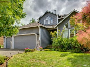 4403 NE 6th Ct, Renton, WA 98059
