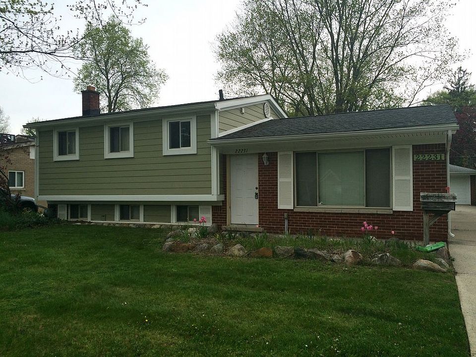 1st image of 22231 N Brandon Ave