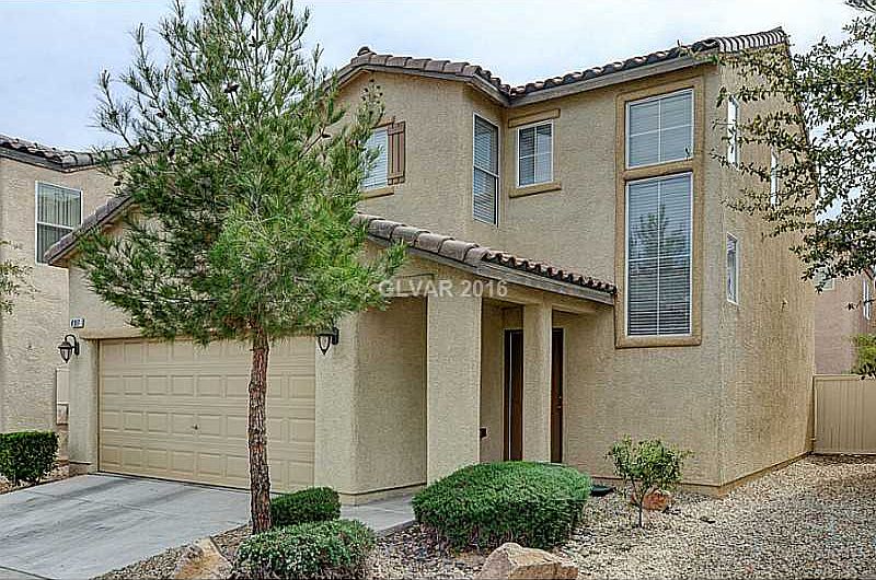 1st image of 4987 Groveland Ave