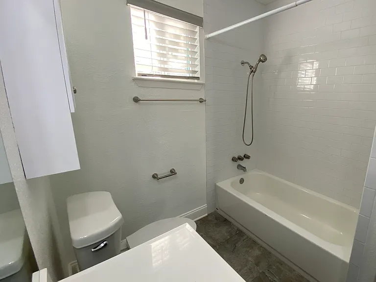 4411 Teri Rd #A — Photo 7