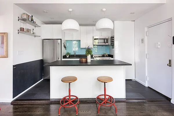 Sold by Compass | media 9