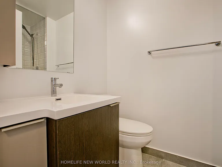 203 College St #3006 — Photo 8