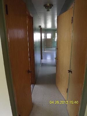 5th image of 1331 S East Ave
