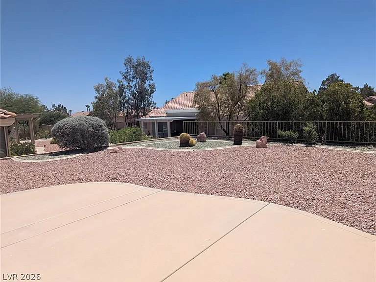 9433 Quail Ridge Dr — Photo 21