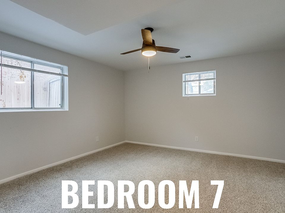 1st image of 13489 W Auburn Ave #7