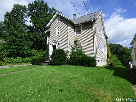 3rd image of 40 Hull Street