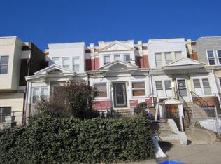 5967 Chester Ave, Philadelphia, PA 19143