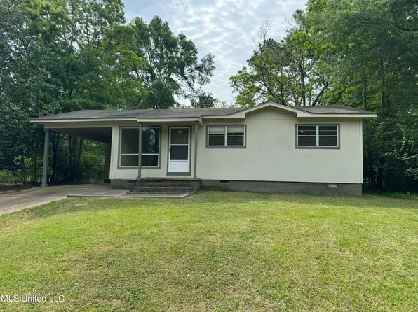 4137 Shelton St, Pearl, MS 39208