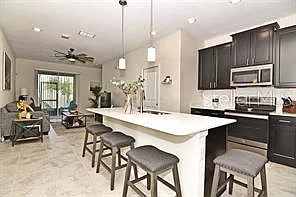 314 Muscogee Ln — Photo 4