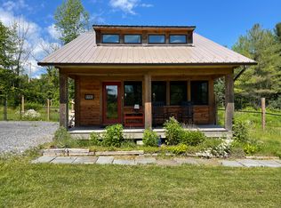 1614 Ellis Hollow Rd, Ithaca, NY 14850