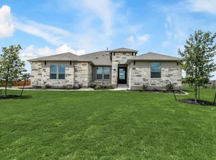 220 Scofield Ave, Georgetown, TX 78628