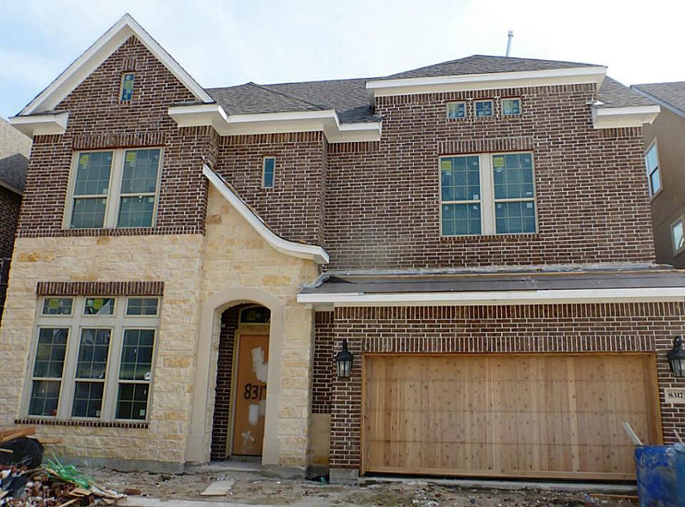 1st image of 8317 Barberry Branch Dr