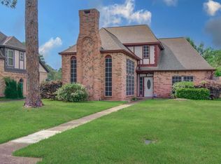 5339 Holly View Dr, Houston, TX 77091