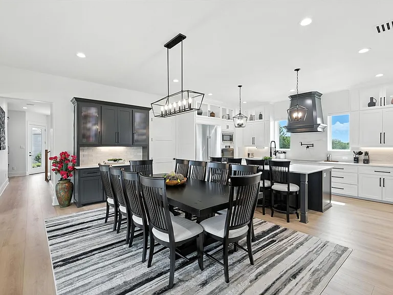 123 Heavens Rd — Photo 11