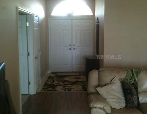 2nd image of 2314 Harrier Way