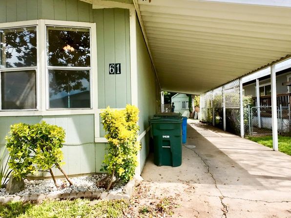 3120 Live Oak Blvd UNIT 61, Yuba City, CA 95991
