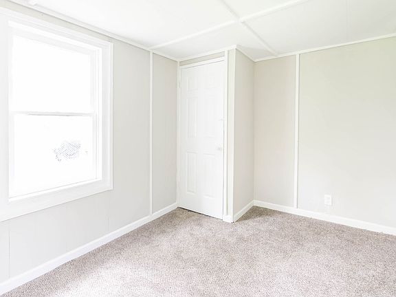 2nd image of 40 South St #2