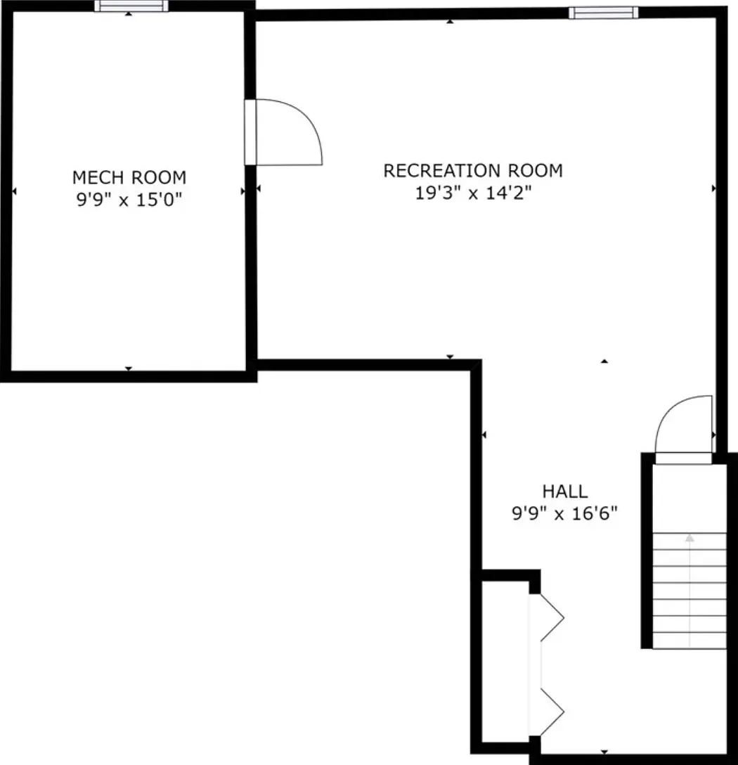 4498 Opal Dr — Photo 2