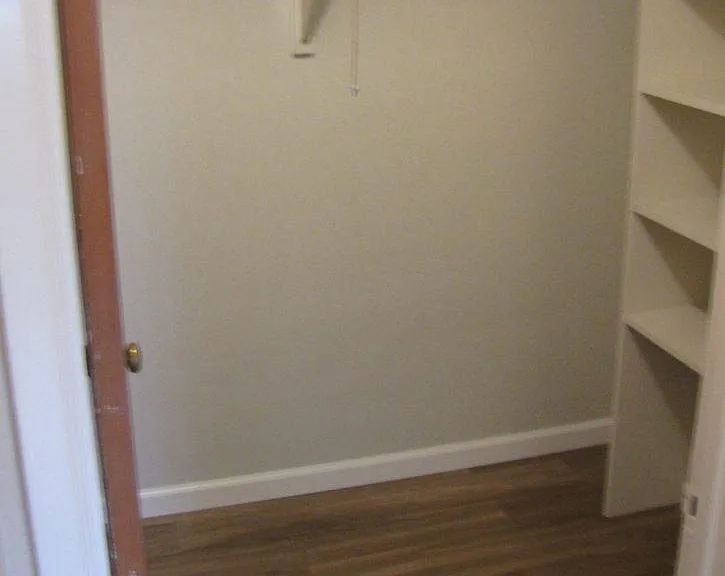 2657 Riverside Blvd #8A — Photo 12