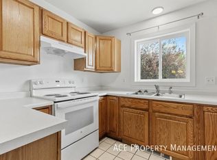 719 Silver St APT 4, Rapid City, SD 57701