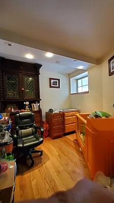 Rented by Highline Residential | media 29