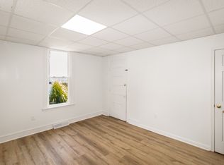 2834 Walnut St APT B, Harrisburg, PA 17103