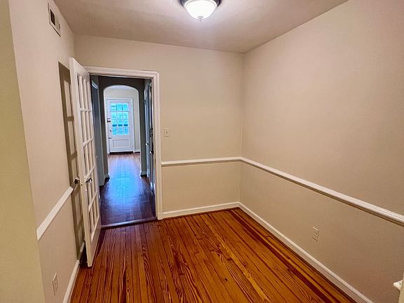 4th image of 3500 Stuart Ave APT C