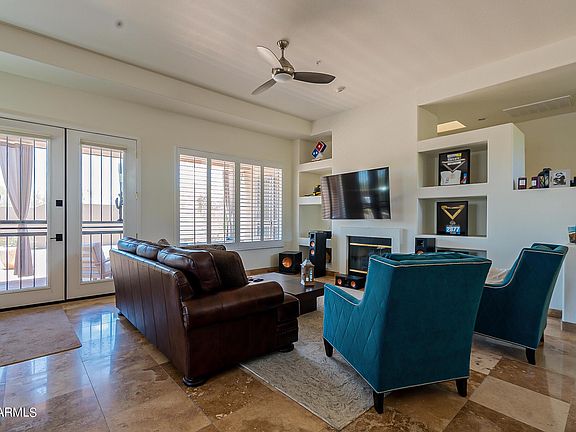 3rd image of 33672 N 71st Way